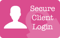 Applause Accountancy - Secure Client Login